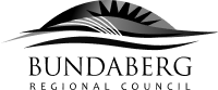 bundaberg regional council logo Home