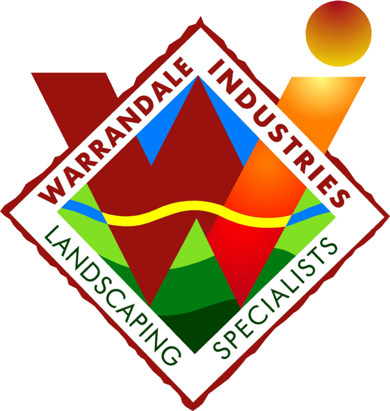 warrandale logo Home